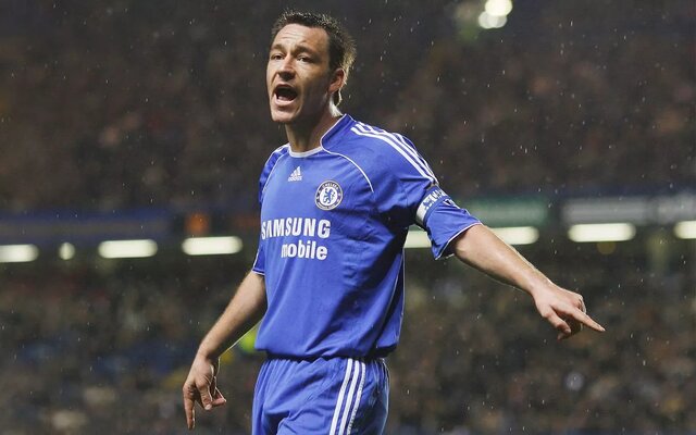 خرافات عجیب فوتبالیستهای دنیا خرافات عجیب فوتبالیستهای دنیا