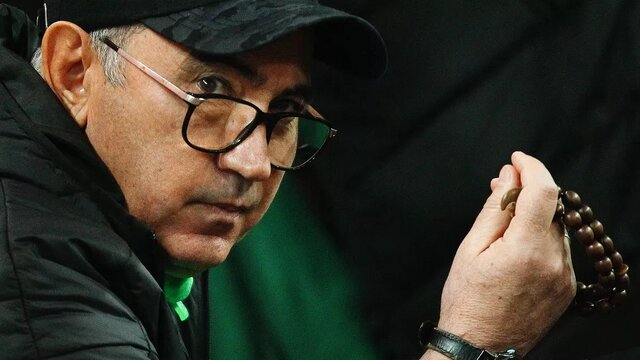 خرافات عجیب فوتبالیستهای دنیا خرافات عجیب فوتبالیستهای دنیا