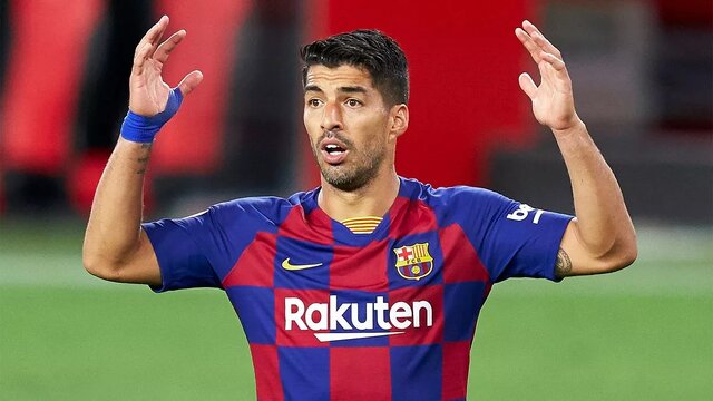 خرافات عجیب فوتبالیستهای دنیا خرافات عجیب فوتبالیستهای دنیا