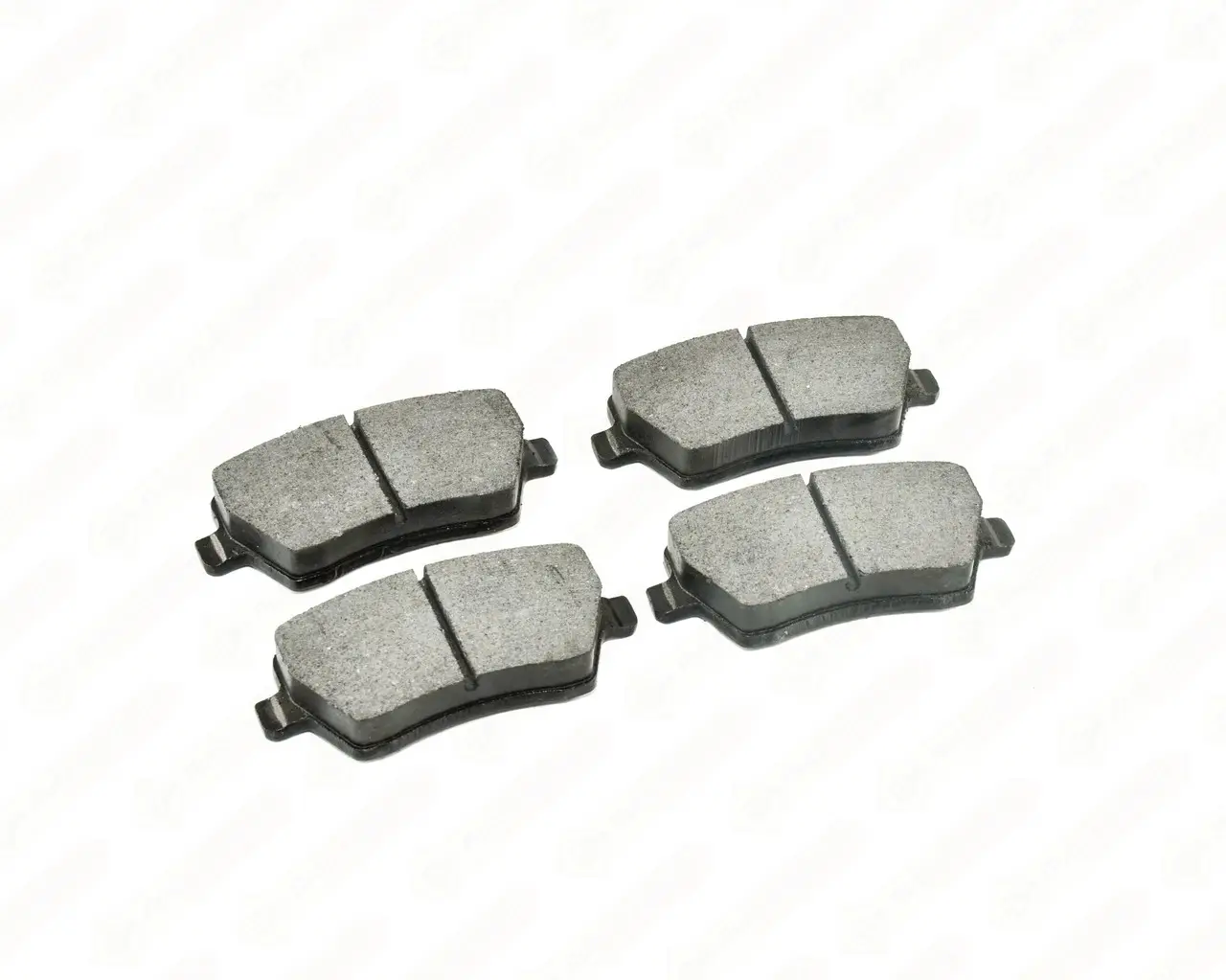نکات مهم در خرید لنت ترمز لیفان x60 نکات مهم در خرید لنت ترمز لیفان x60