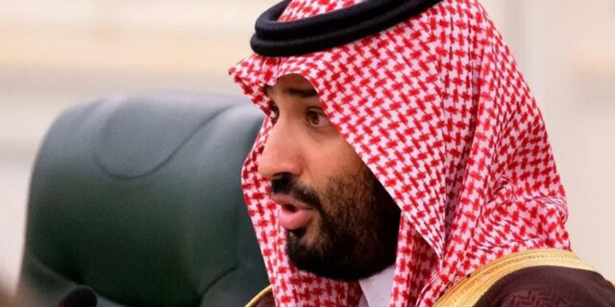 رئیس اسبق سازمان اطلاعات عربستان: بن سلمان یک 