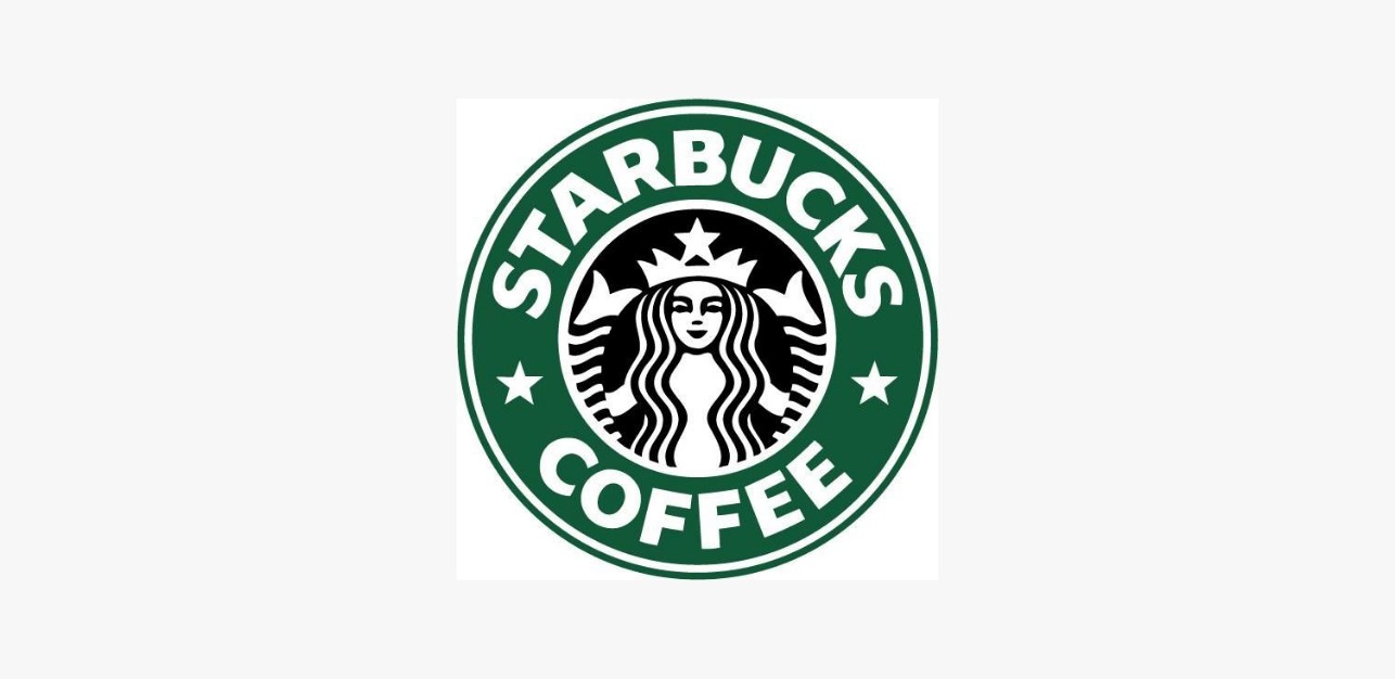 بهترین سبک طراحی لوگو برای شرکت کدام است؟!