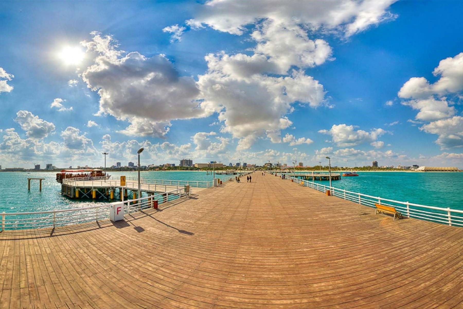 تهران - کیش بزن بریم ... تهران - کیش بزن بریم ...