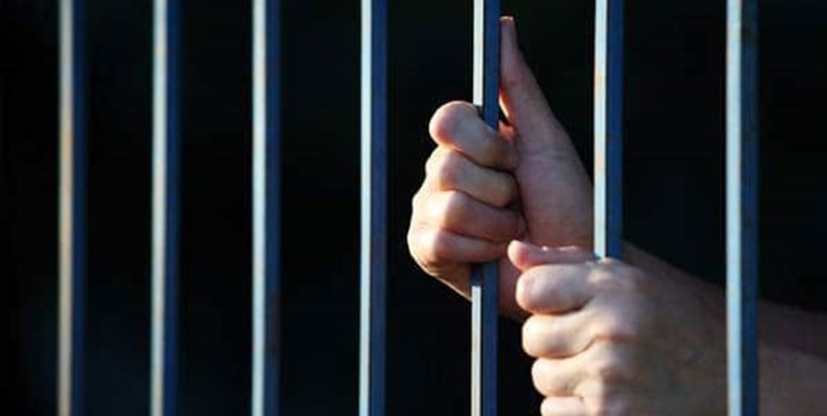 ۵۱ سال حبس برای ۶ پلیس ساختمانی شهرداری شهریار