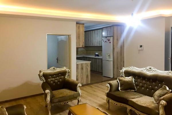 اجاره روزانه آپارتمان مبله و سوئیت در تهران با اسنپ روم اجاره روزانه آپارتمان مبله و سوئیت در تهران با اسنپ روم