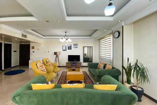 اجاره روزانه آپارتمان مبله و سوئیت در تهران با اسنپ روم اجاره روزانه آپارتمان مبله و سوئیت در تهران با اسنپ روم