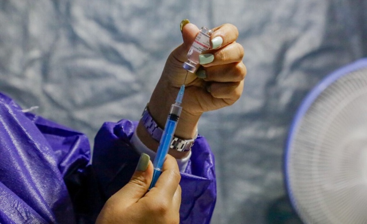 واکسن‌های تاریخ مصرف گذشته کرونا در ایران/ شواهد جدید از دستور به تمدید انقضای پاستوکووک