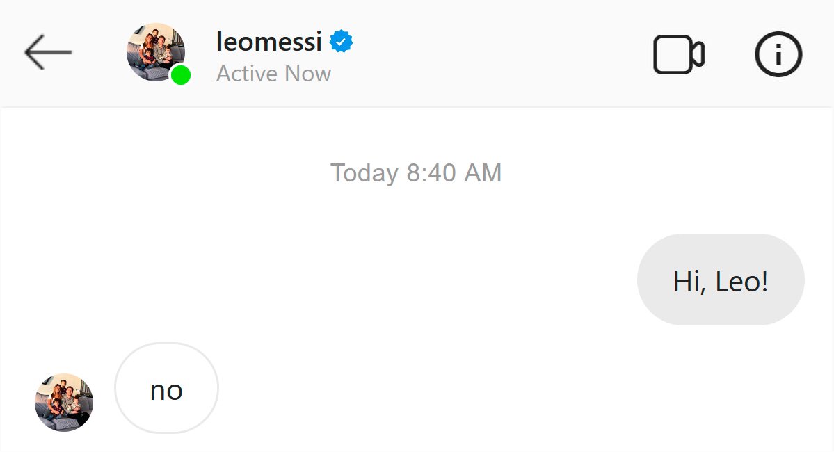 تمسخر رونالدو از سوی یک باشگاه روسی/عکس