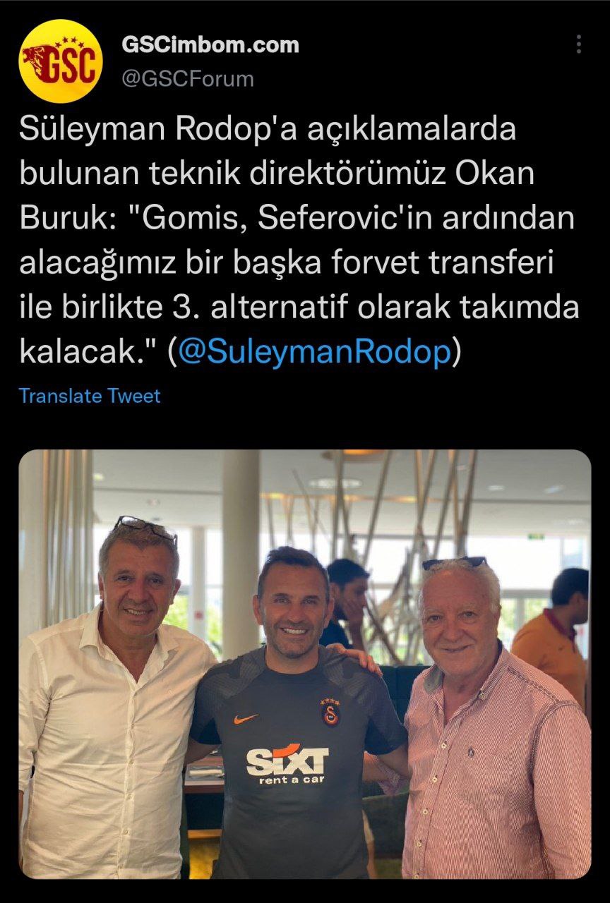 عکس| حضور غول فرانسوی در سپاهان منتفی شد عکس| حضور غول فرانسوی در سپاهان منتفی شد