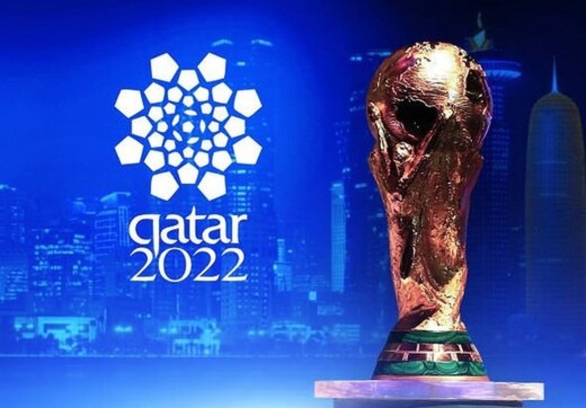 آمار لحظه‌ای فروش بلیط‌های جام جهانی قطر