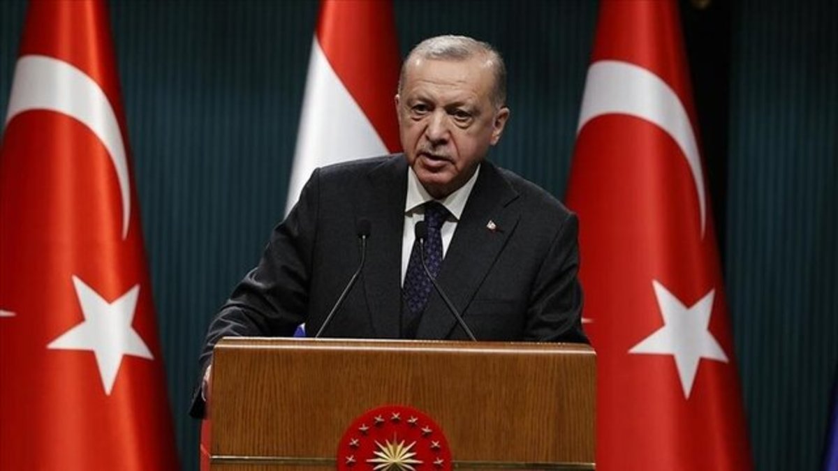مجازات اعدام به ترکیه بازمی‌گردد؟
