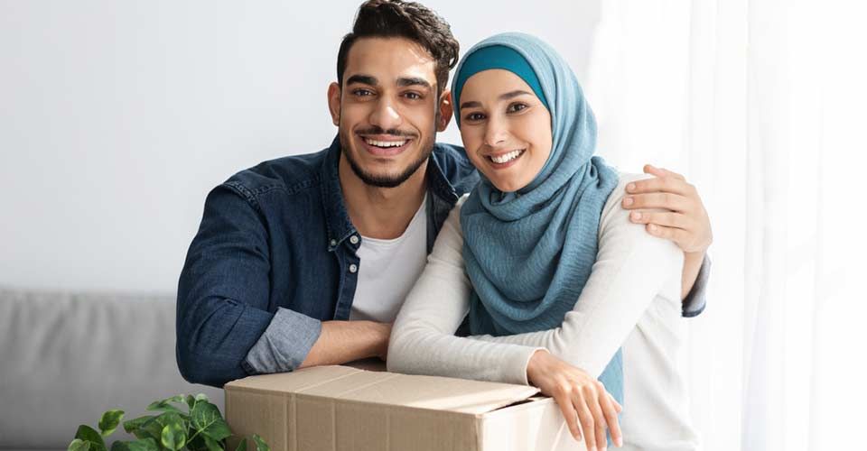 زوج درمانی ونقش باهم بودن در روابط زوجین زوج درمانی ونقش باهم بودن در روابط زوجین