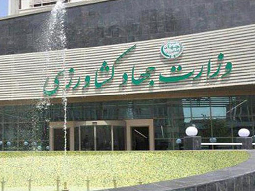 فرار به جلوی دولت در برخورد با فساد بزرگ در وزارت جهاد