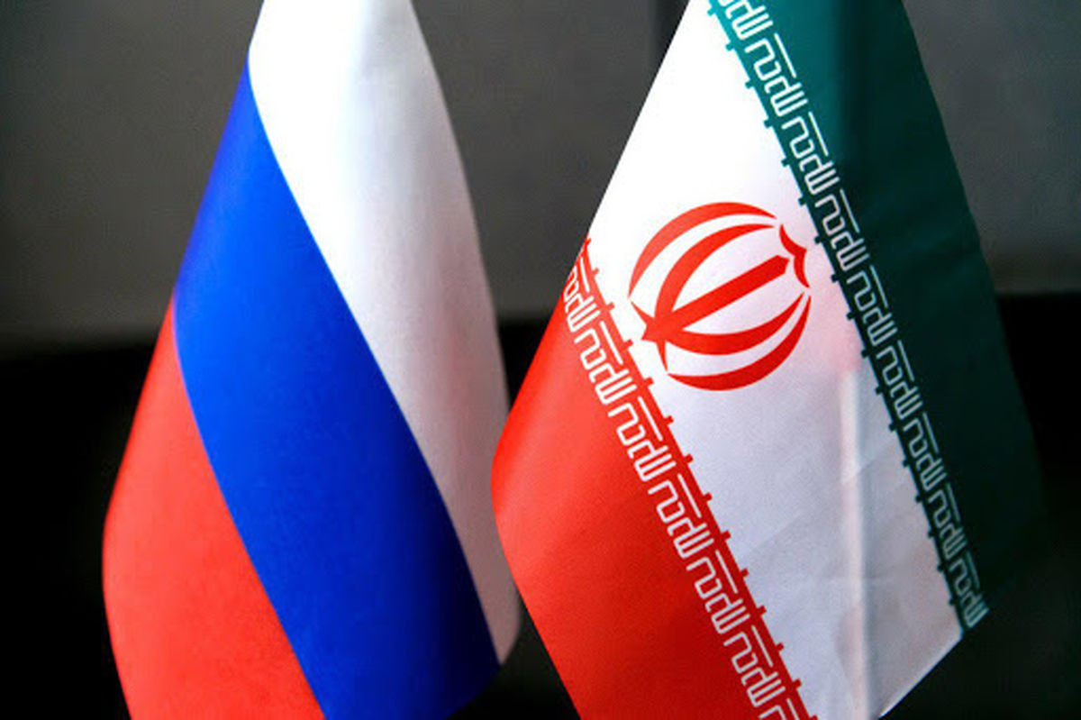 روس‌ها، ماست ایرانی را یک دلار گران‌تر می‌خرند!