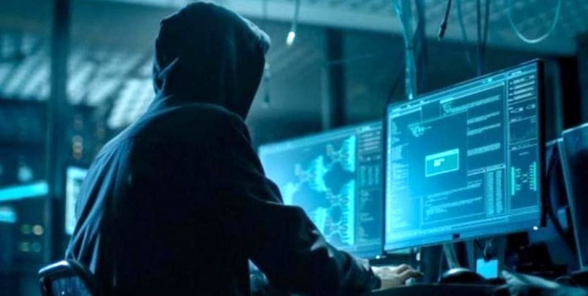 حمله سایبری به زیرساخت‌های لیتوانی / هکر‌ها علت حمله را مقابله با تحریم اعلام کرد