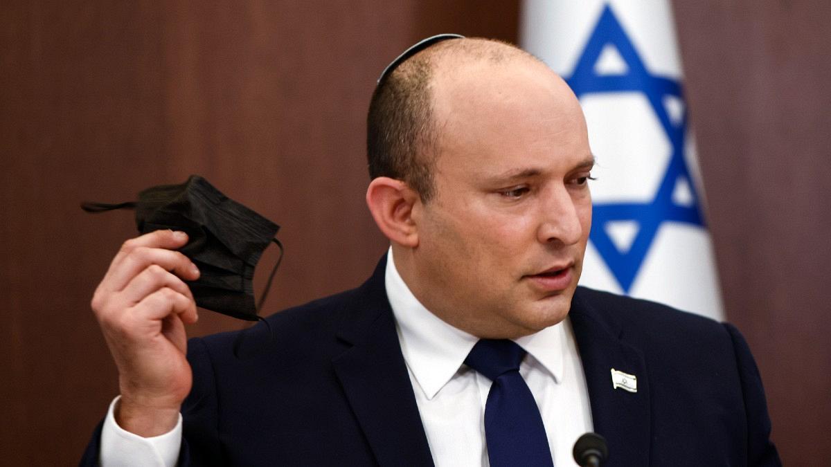نخست‌وزیر اسرائیل: اگر ایران با تل آویو درگیر شود، بهای این اقدام خود را پرداخت خواهد کرد