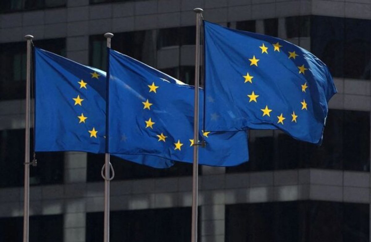 اتحادیه اروپا: مذاکرات وین به قطر منتقل نشده