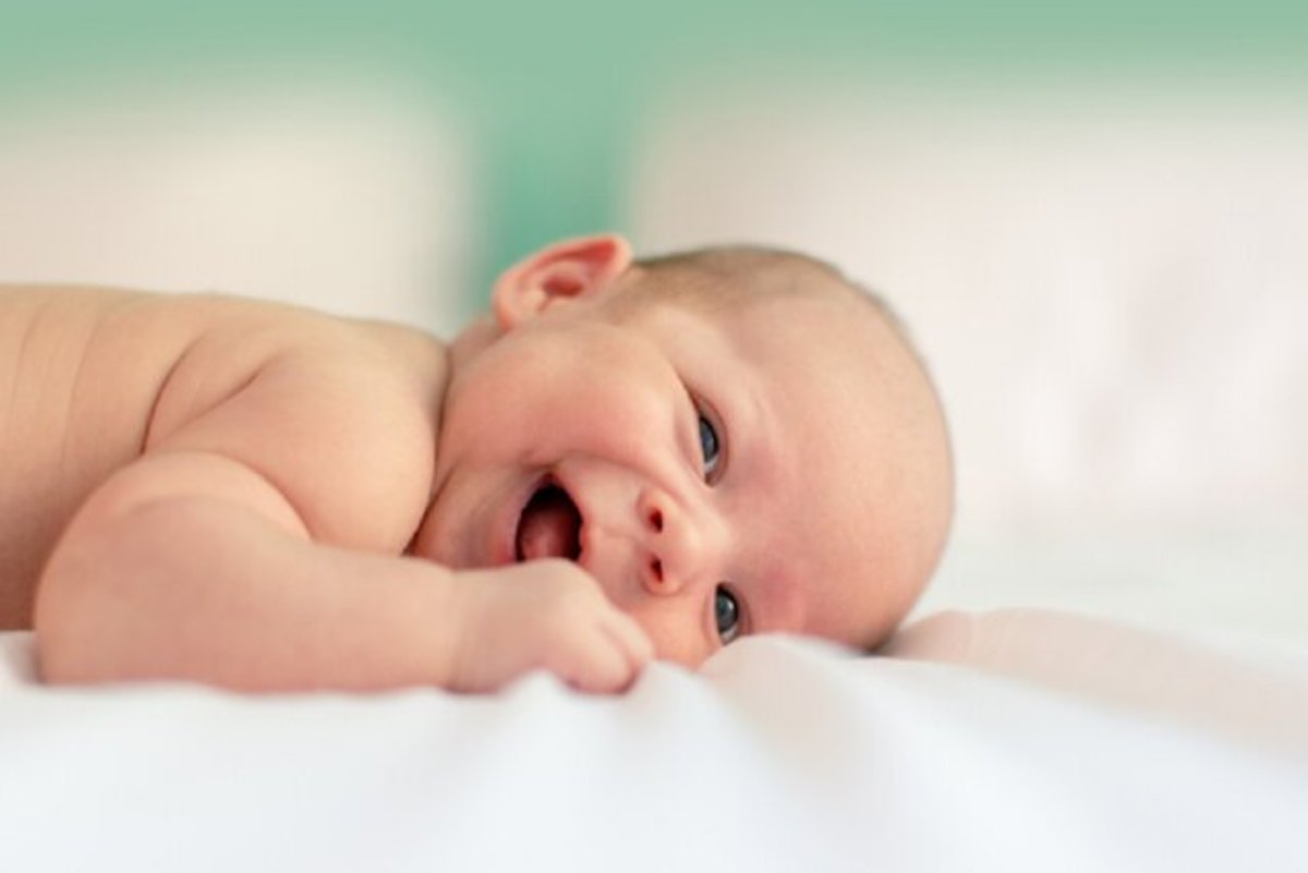 ابلاغ دستورالعمل نوبت کاری شب برای مادران شاغل باردار یا دارای فرزند شیرخوار