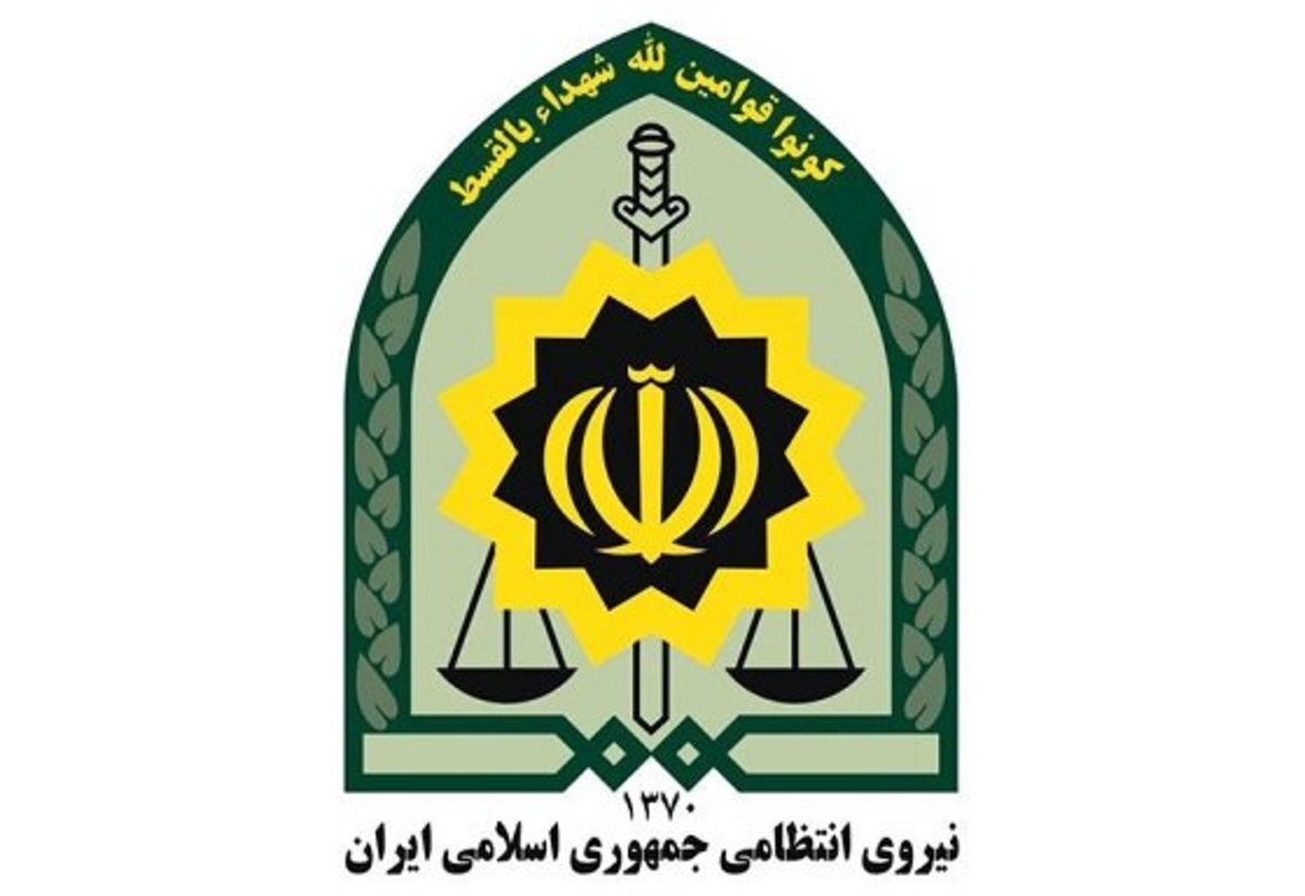 دستگیری ابر کلاهبردار رمز ارز‌ها در تهران