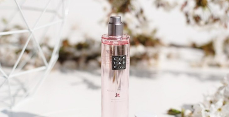 ۷ روش برای از بین بردن بوی عرق در تابستان ۷ روش برای از بین بردن بوی عرق در تابستان