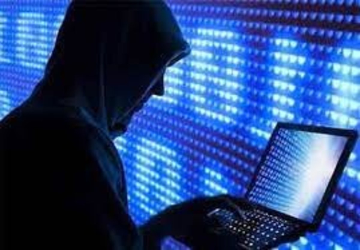 حمله سایبری به یک شرکت امنیتی اسرائیلی