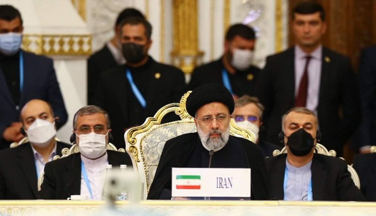 آیا عضویت در «بریکس» برای ایران مهم است؟
