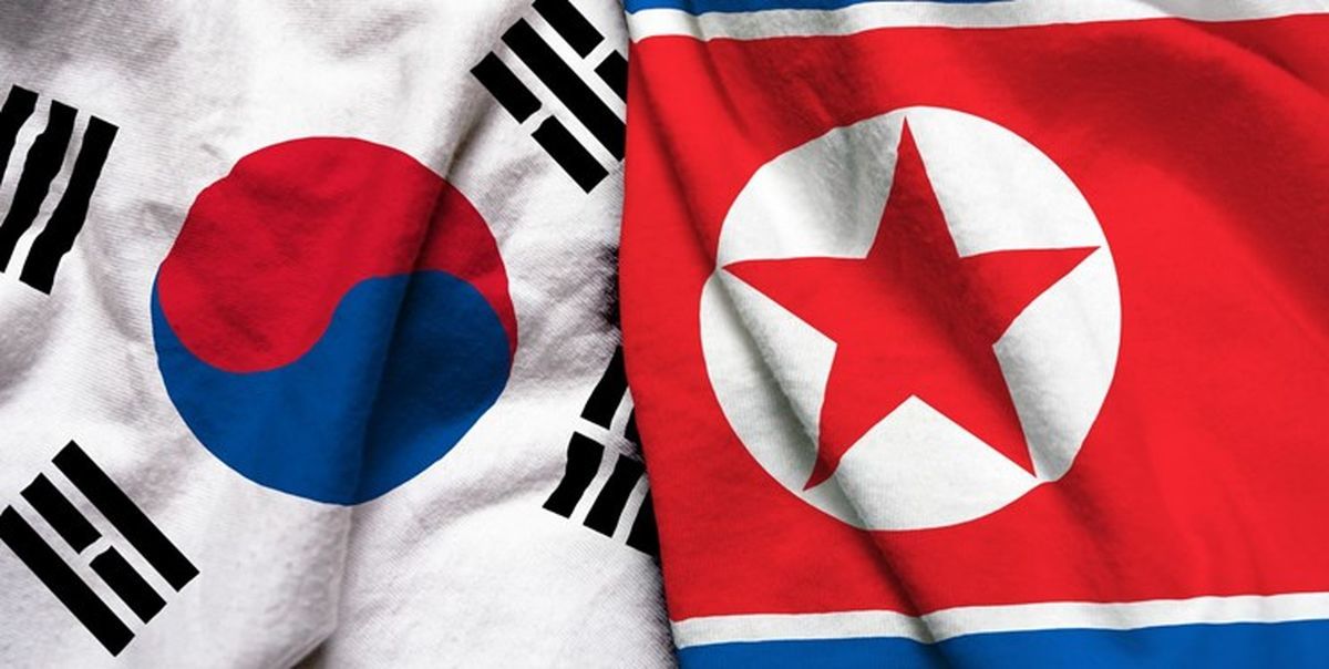 ممنوعیت تولیدات رسانه‌ای کره شمالی در کره جنوبی لغو می‌شود