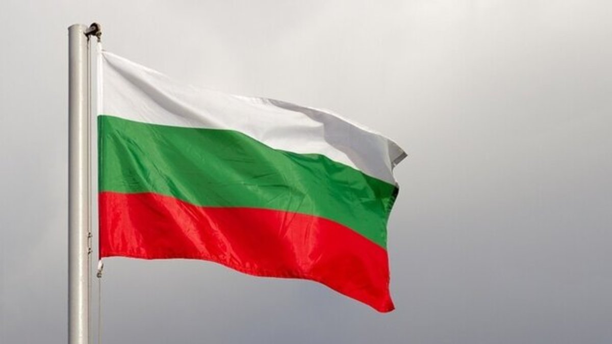 زمان برگزاری انتخابات پارلمانی زودهنگام بلغارستان اعلام شد
