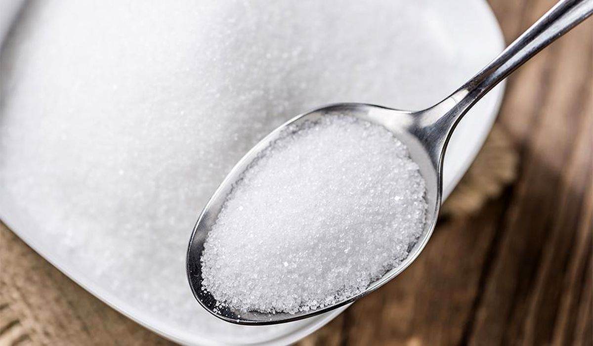 بهترین راهکار‌ها برای کنترل مصرف شکر