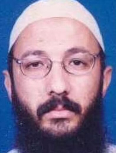 رهبر احتمالی بعدی القاعده کیست؟ شمشیر عدالت!