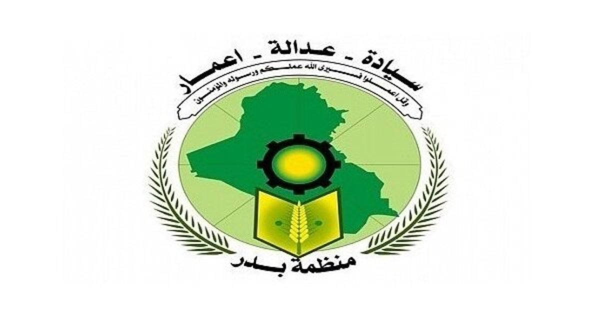 گفتگو تنها راه‌حل بحران سیاسی عراق