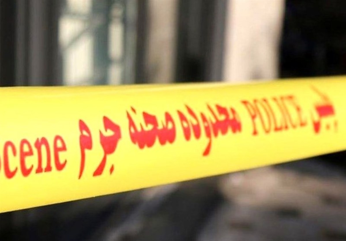 جزئیات تاه از قتل ۱۰ نفر در رفسنجان
