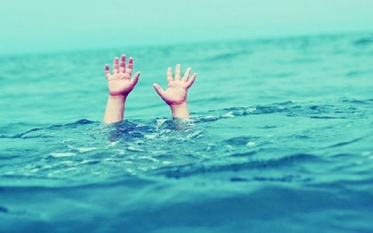 غرق شدن پنج نفر در استخر کشاورزی در خوشاب