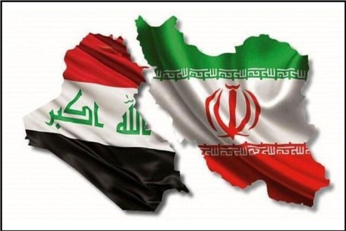 آمادگی ایران برای حل اختلافات داخلی بین جناح ها و احزاب عراق