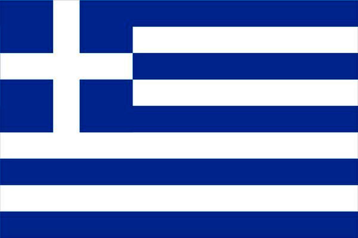 رسوایی شنود تلفنی مخالفین در یونان