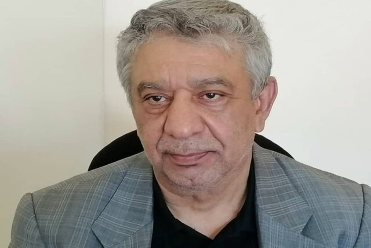 مدیر عامل جدید خانه تئاتر انتخاب شد