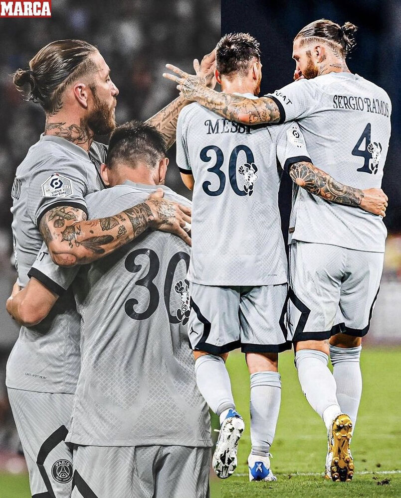 رفاقت غیرمنتظره بین دو دشمن خونین/عکس رفاقت غیرمنتظره بین دو دشمن خونین/عکس