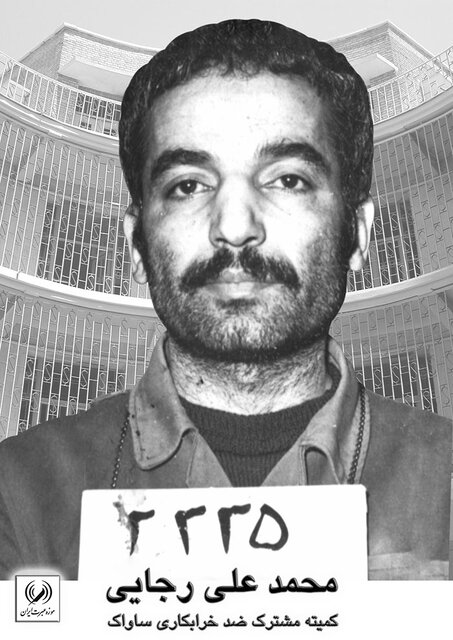 محبوبترین «رییسجمهور» محبوبترین «رییسجمهور»