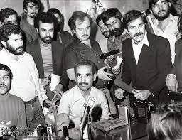 محبوبترین «رییسجمهور» محبوبترین «رییسجمهور»