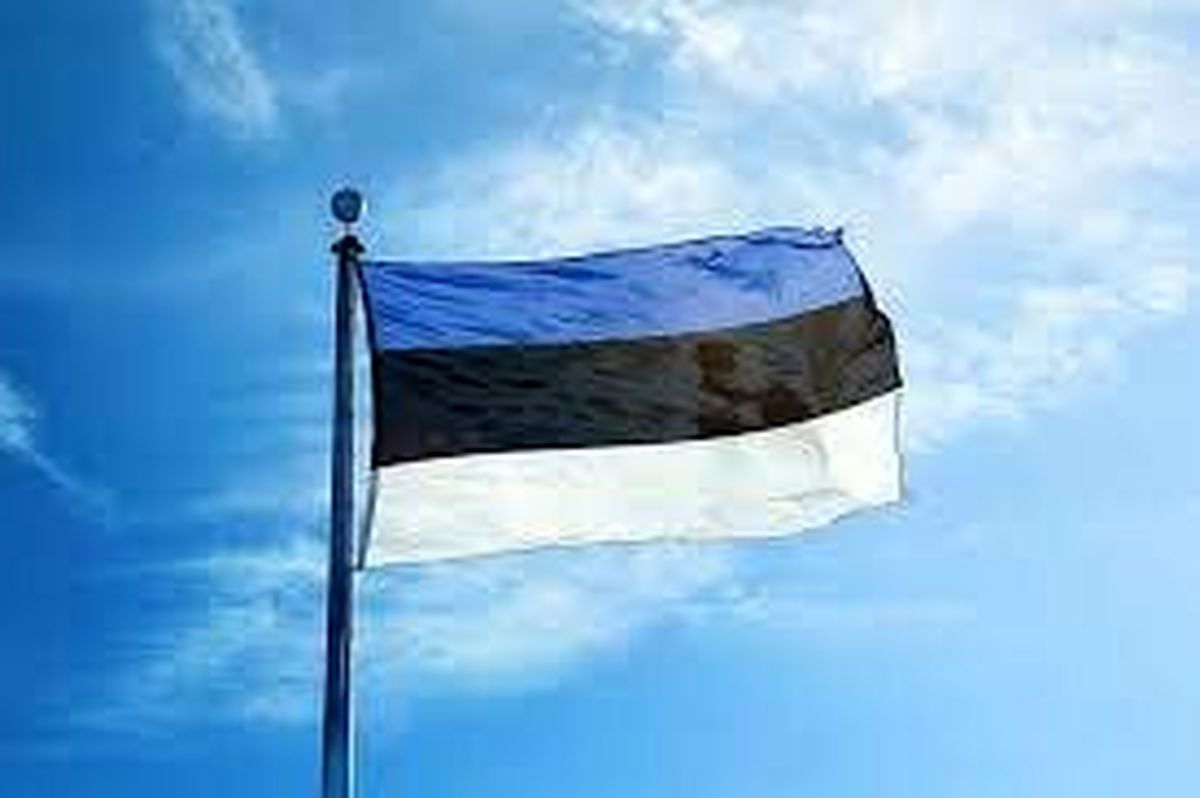 تصمیم استونی برای جلوگیری از ورود شهروندان روسیه