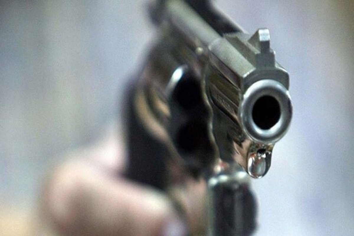 تیراندازی مرگبار در مونته‌نگرو با ۱۲ کشته