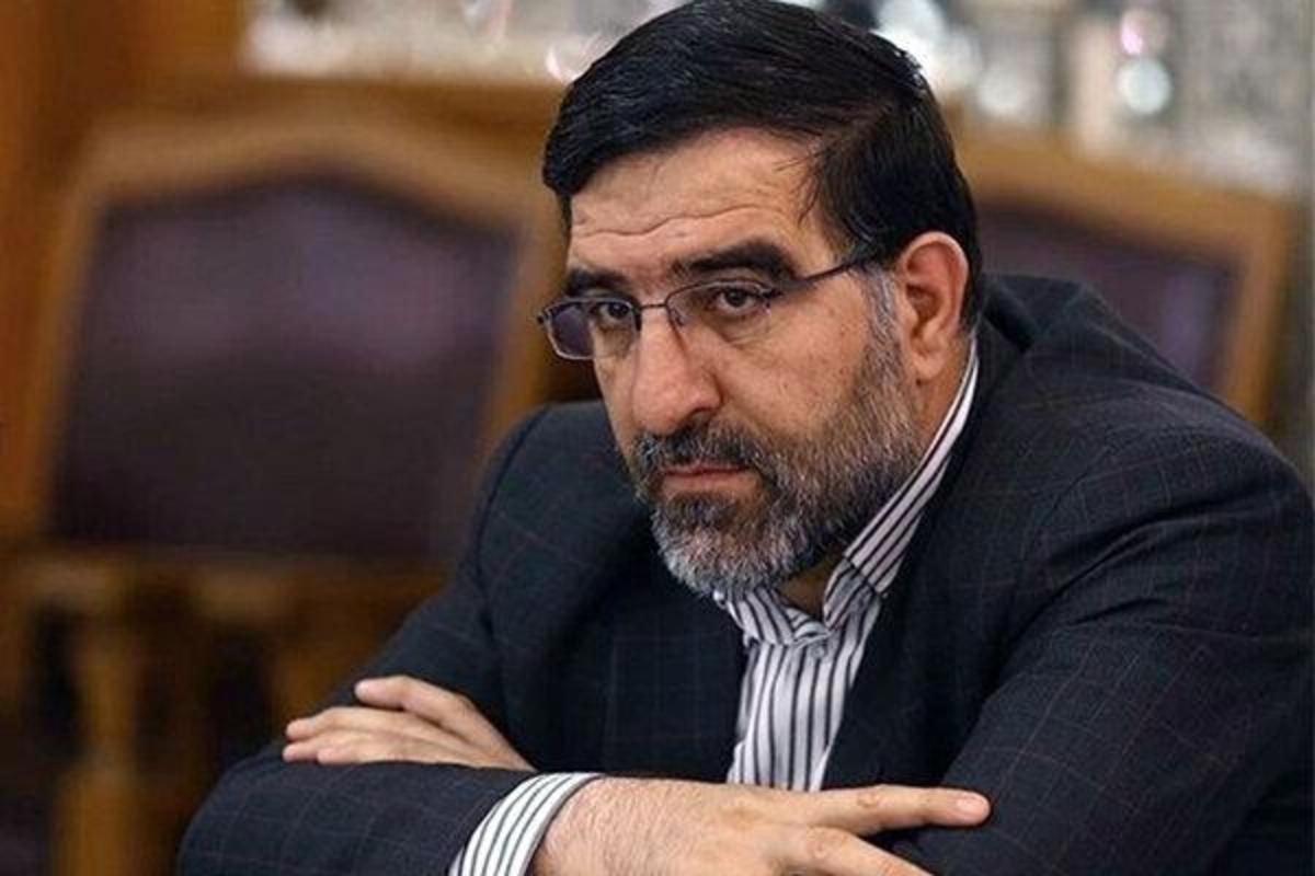 نماینده مجلس: ایران از آمریکا دو سال ضمانت می‌خواهد
