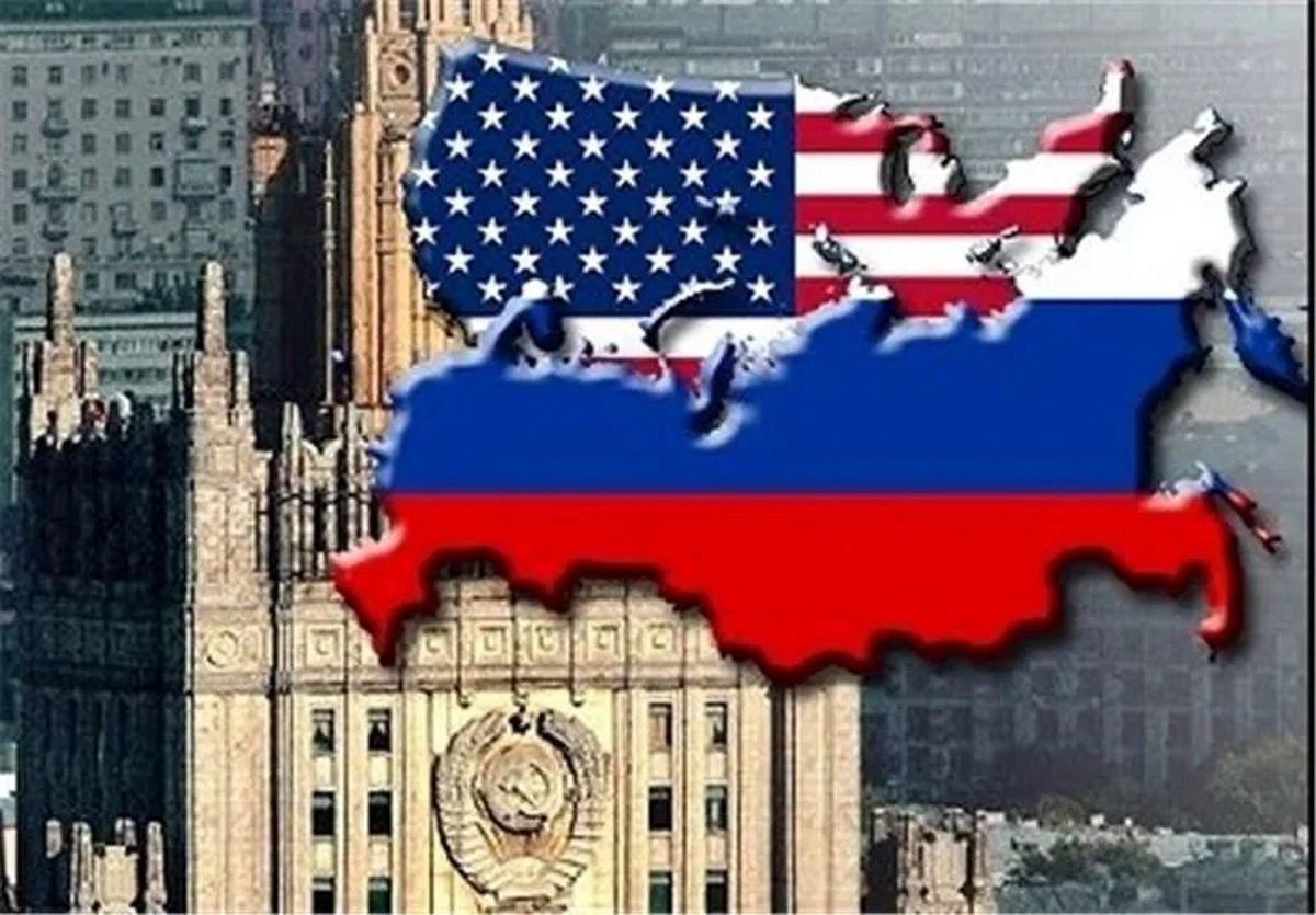 توقیف دارایی‌های روسیه ادامه یابد، روابط مسکو و واشنگتن قطع می‌شود