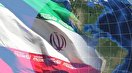 اولیانوف: تحریم‌های ایران ممکن است به زودی برداشته شوند