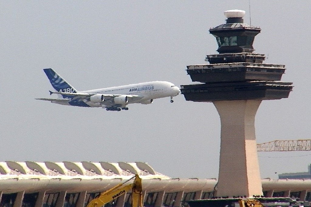 شرایط سفر به کربلا در اربعین ۱۴۰۱ شرایط سفر به کربلا در اربعین ۱۴۰۱