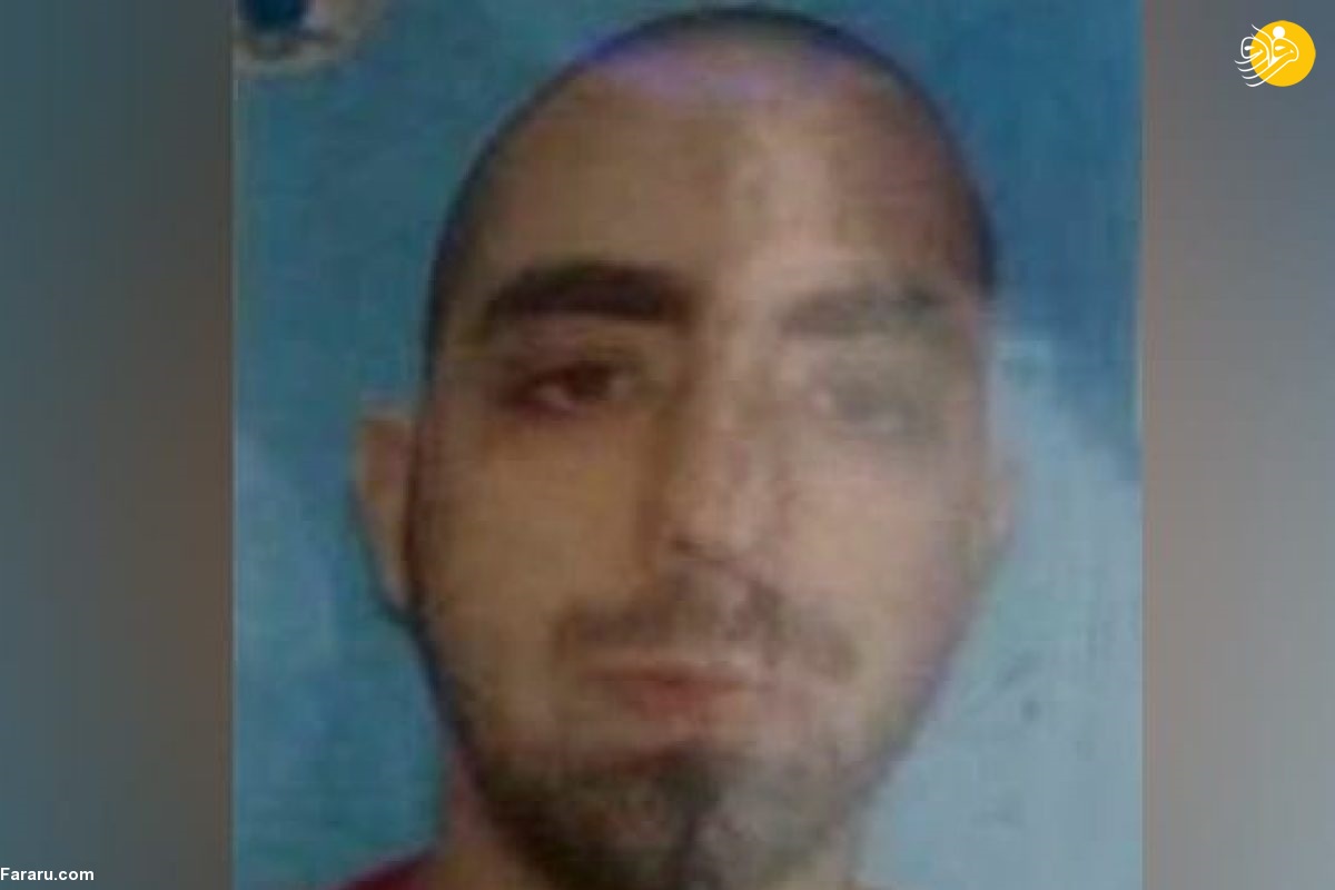 هادی مطر، ضارب سلمان رشدی کیست؟ هادی مطر، ضارب سلمان رشدی کیست؟