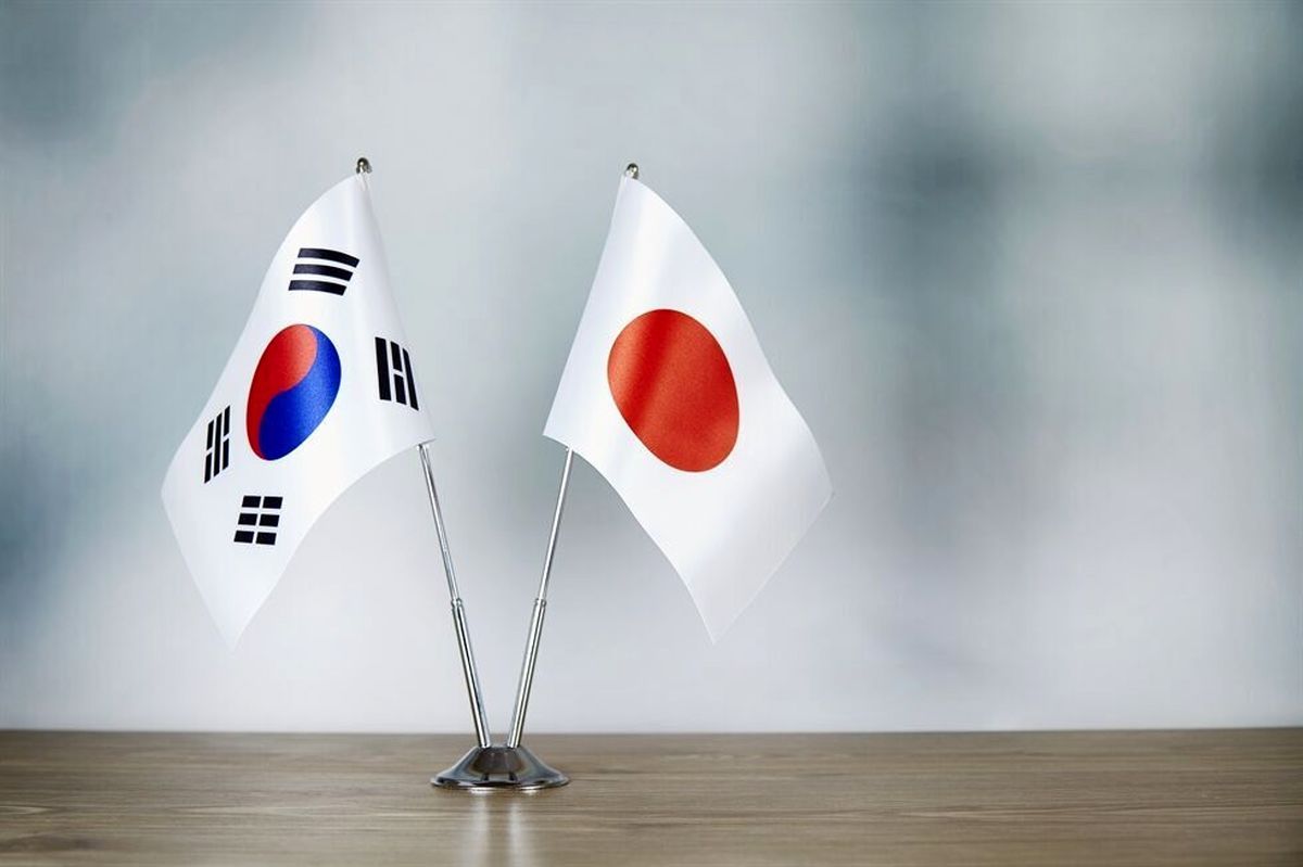 ژاپن و کره شمالی، دو مساله مهم برای کره جنوبی
