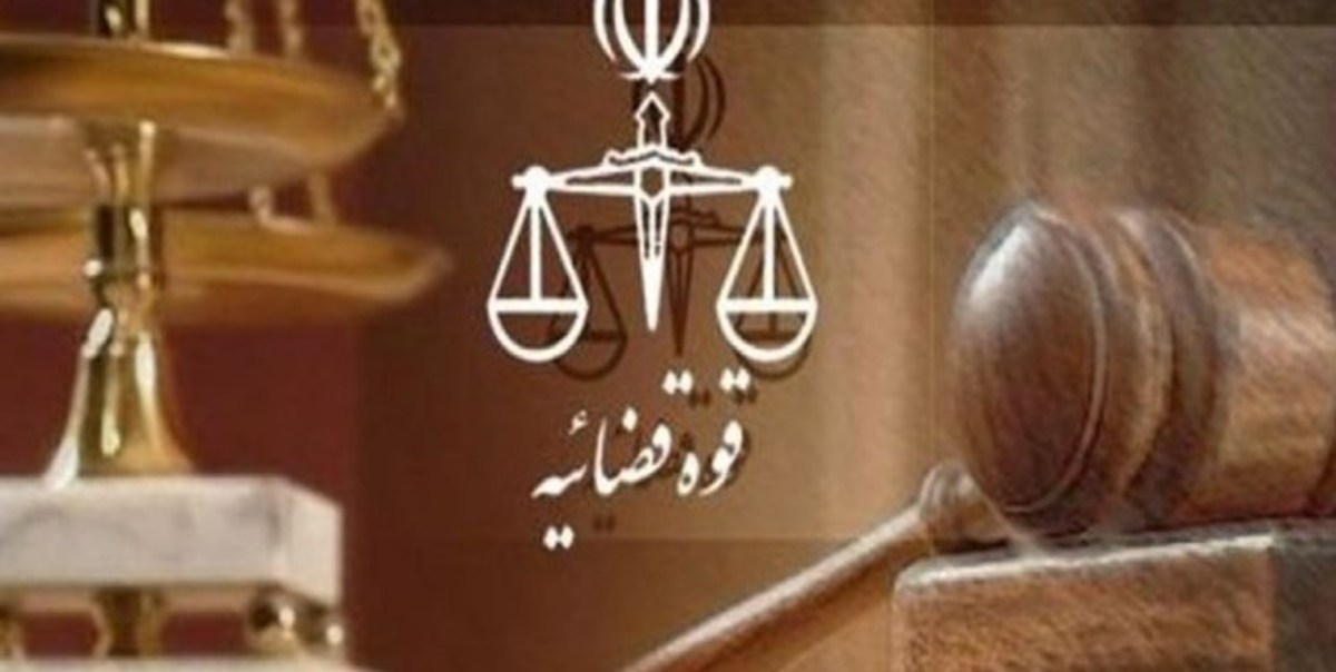 نماینده گرمسار و آرادان در مجلس به ۲ سال حبس محکوم شد