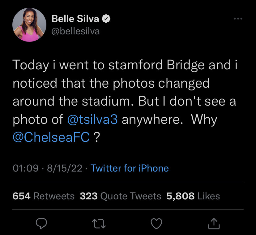 حمله هواداران به همسر ستاره آبیها/عکس حمله هواداران به همسر ستاره آبیها/عکس