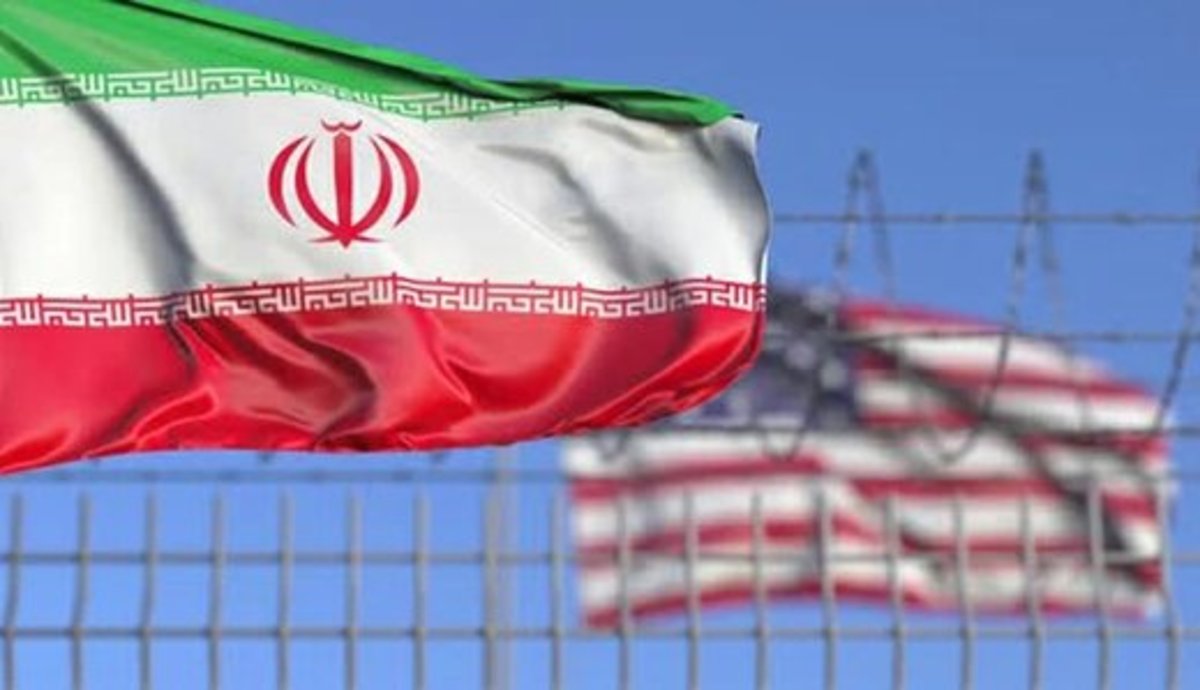 ایران چه تضمین‌هایی از امریکا گرفته؟ چه تحریم‌هایی لغو شده؟ موضع آژنس تغییر کرده؟